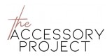 The Accessory Project