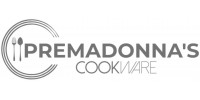 Premadonnas Cooks