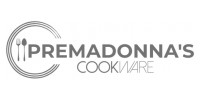 Premadonnas Cooks