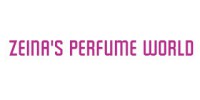 Zeinas Perfume World