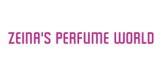 Zeinas Perfume World