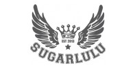 Sugarlulu