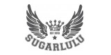 Sugarlulu