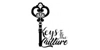 Keys To The Culture