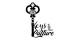 Keys To The Culture