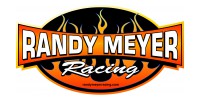 Randy Meyer Racing