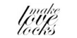 Make Love Locks