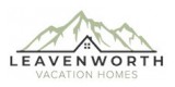 Leavenworth Vacation Homes