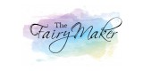 The Fairy Maker