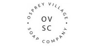 Osprey Village Soap Company