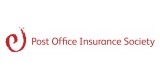 Post Office Insurance Society