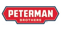 Peterman Brothers