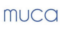 Muca Skincare