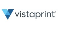 Vistaprint SG