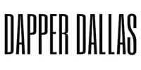 Dapper Dallas