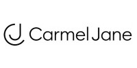 Carmel Jane Photography