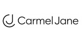 Carmel Jane Photography