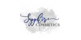 Sapphire Cosmetics Uk