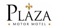 Plaza Motor Motel