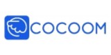 Cocoom