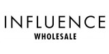 Influence Fashion Wholesale