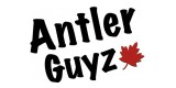 Antler Guyz