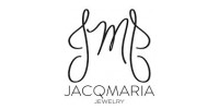 Jacq Maria Jewelry