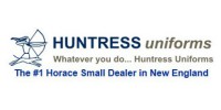 Huntress Uniforms