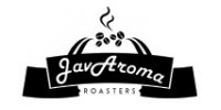 Jav Aroma Roasters