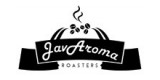 Jav Aroma Roasters