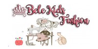 Bele Kids Fashion