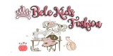 Bele Kids Fashion