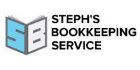 Stephs Bokkeeping