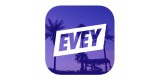 Evey Events
