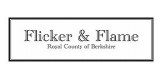 Flicker & Flame