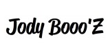 Jody Boooz