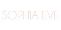 Sophia Eve