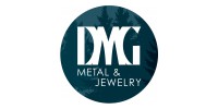 Dmg Designs Metal and Jewelry