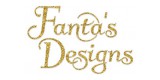 Fantas Designs