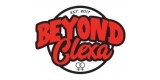 Beyond Clexa