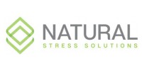 Natural Stress Solutions