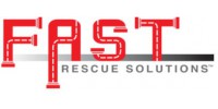 Fast Rescue Solutions