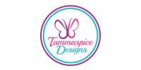 Tammaspice Designs
