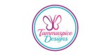 Tammaspice Designs