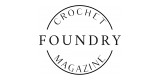 Crochet Foundry