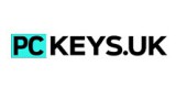 Pc Key Uk