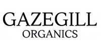 Gazegill Organics