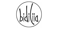 Bidiliia