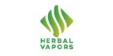 Herbal Vapors
