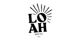 Loah Beer Co